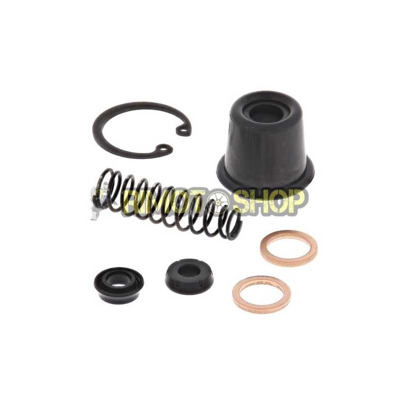 Kit revisione pompa freno Suzuki RMZ 450 WRP 05-17