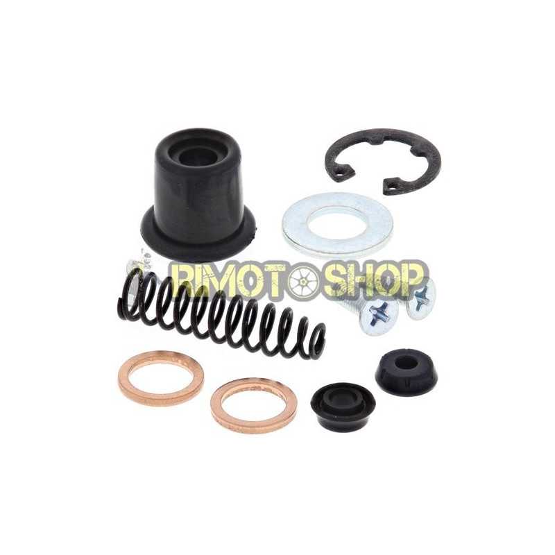 Kit revisione pompa freno Yamaha YZ 250 WRP 08-17