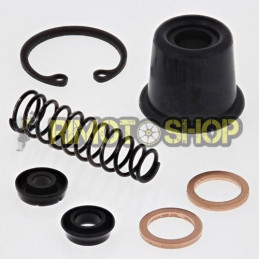 Kit revisione pompa freno Yamaha WR 250 F WRP 03-17