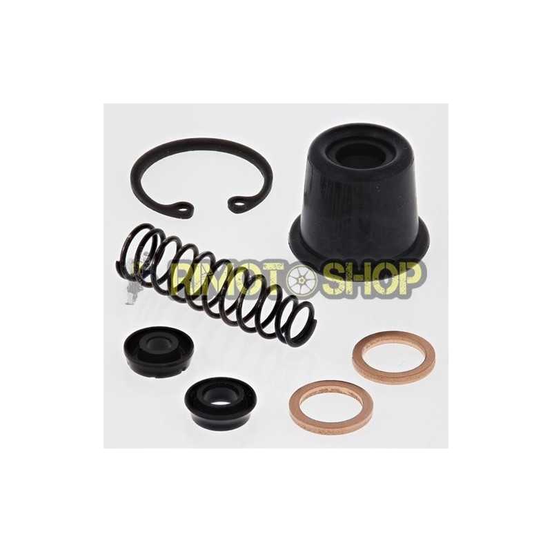 Kit revisione pompa freno Yamaha WR 250 F WRP 03-17