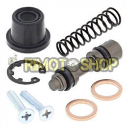 Kit revisione pompa freno KTM 300 EXC WRP 05