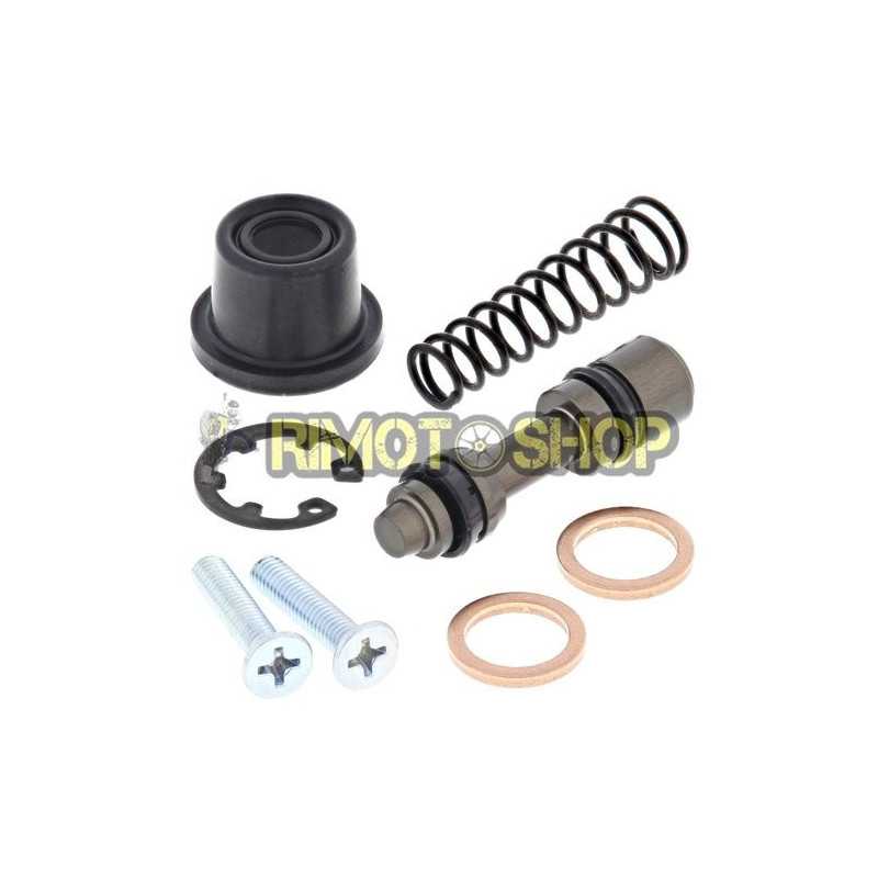 Kit revisione pompa freno KTM 250 EXC WRP 05