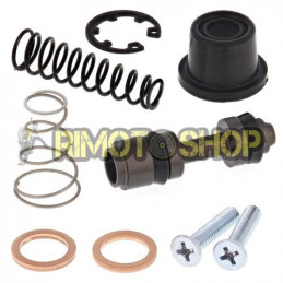 Kit revisione pompa freno KTM 525 SX F WRP 03-04