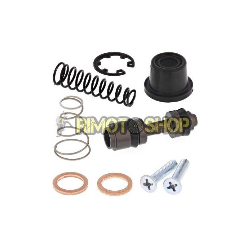 Kit revisione pompa freno KTM 525 SX F WRP 03-04