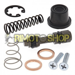 Kit revisione pompa freno KTM 525 EXC F WRP 06-07