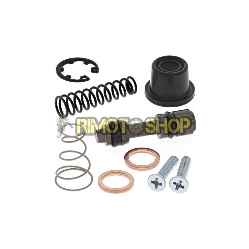 Kit revisione pompa freno KTM 525 EXC F WRP 06-07