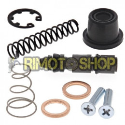 Kit revisione pompa freno KTM 250 SX WRP 09-13