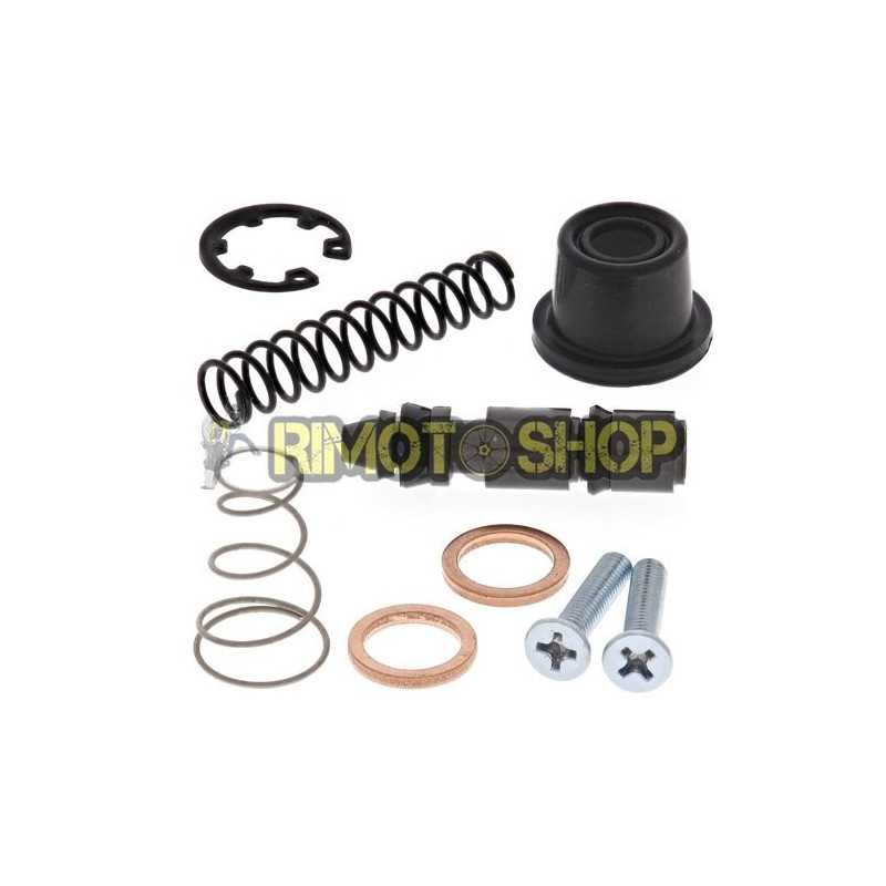 Kit revisione pompa freno KTM 150 SX WRP 09-13 Kit revisione pompa freno KTM 150 SX WRP 09-13