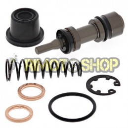 Kit revisione pompa freno Husaberg 300 TE WRP 11