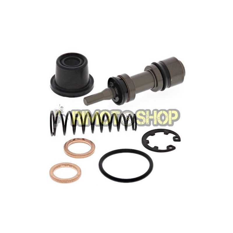 Kit revisione pompa freno KTM 525 SX F WRP 04-07 Kit revisione pompa freno KTM 525 SX F WRP 04-07