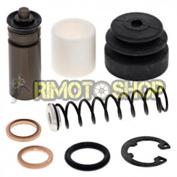 Kit revisione pompa freno KTM 125 SX WRP 94-99