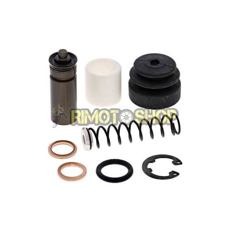 Kit revisione pompa freno KTM 125 SX WRP 94-99