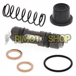 Kit revisione pompa freno Husqvarna 450 FE WRP 14-17