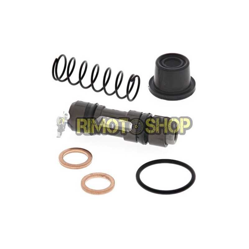 Kit revisione pompa freno Husaberg 250 TE WRP 12-14 Kit revisione pompa freno Husaberg 250 TE WRP 12-14