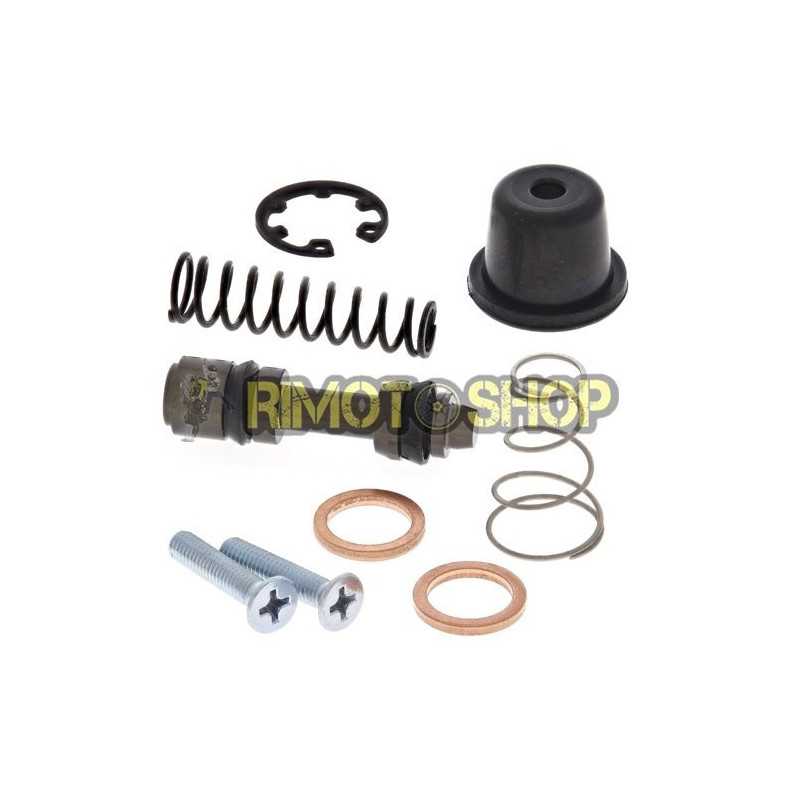 Kit revisione pompa freno KTM 450 EXC F WRP 14-17