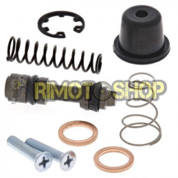 Kit revisione pompa freno Husqvarna 450 FE WRP 14-17