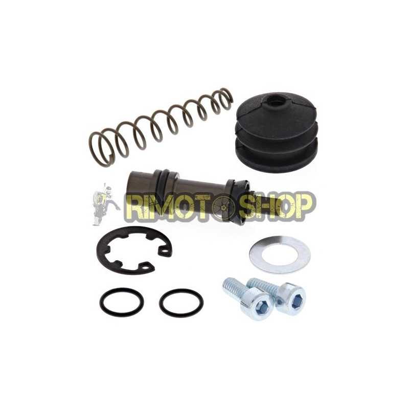 Kit revisione pompa frizione KTM 85 SX WRP 14-17-WY-18-1055|RiMotoShop Kit revisione pompa frizione KTM 85 SX WRP 14-17-WY-18-1055|RiMotoShop