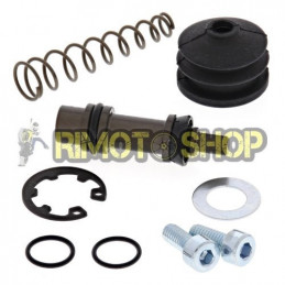 Kit revisione pompa frizione KTM 65 SX WRP 14-17-WY-18-1055-WRP
