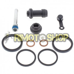 Kit revisione pinza freno Honda CR 500 WRP 87-04