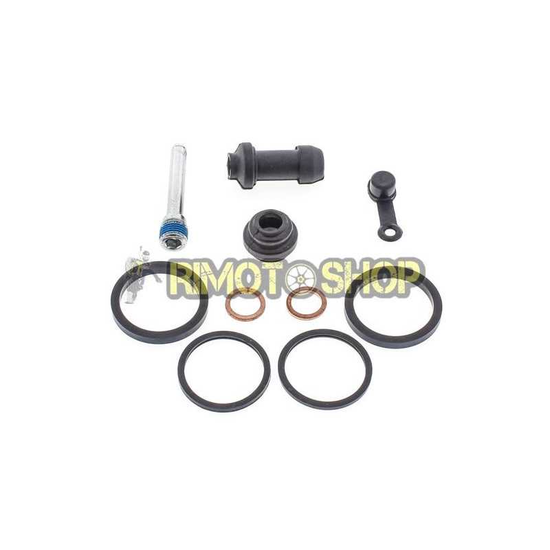 Kit revisione pinza freno Honda CR 500 WRP 87-04