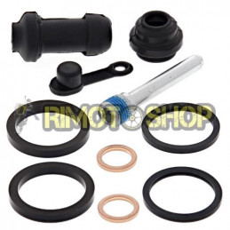 Kit revisione pinza freno Kawasaki KX 125 WRP 97-00