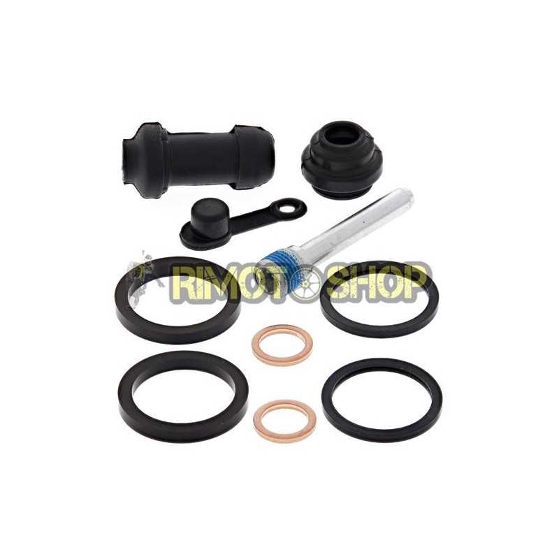 Kit revisione pinza freno Yamaha YZ 450 F WRP 08-17