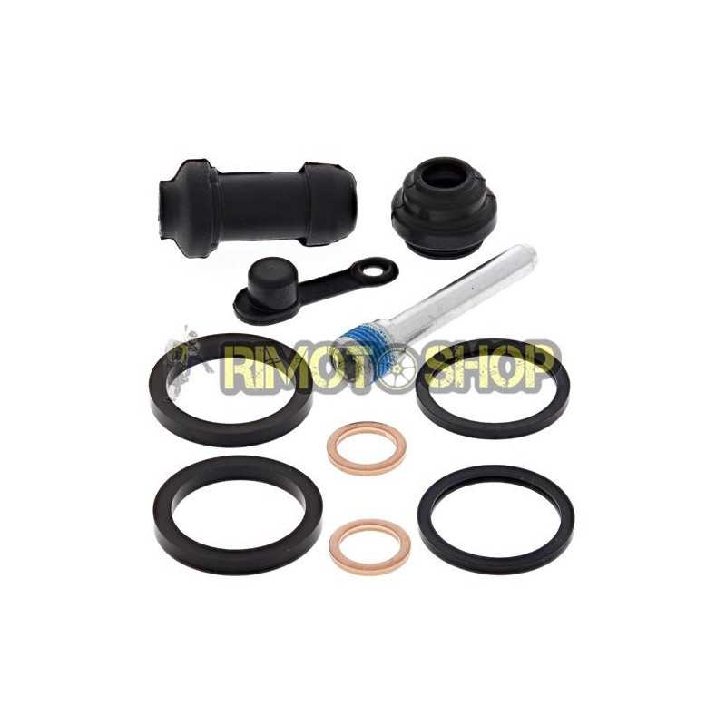 Kit revisione pinza freno Yamaha WR 450 F WRP 16-17 Kit revisione pinza freno Yamaha WR 450 F WRP 16-17