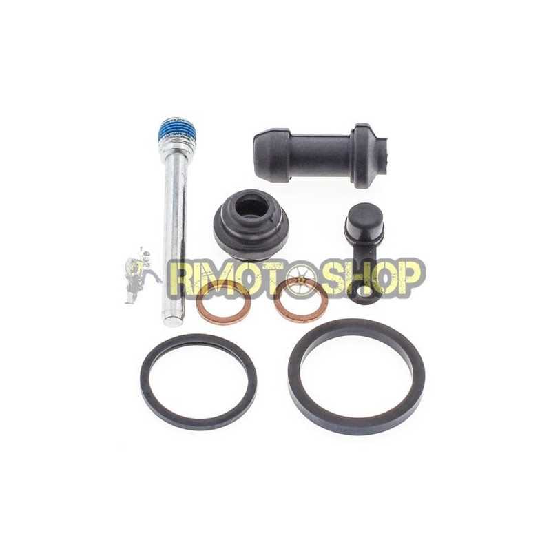 Kit revisione pinza freno Yamaha YZ 250 WRP 98-02