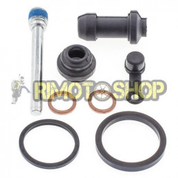 Kit revisione pinza freno Honda CR 250 WRP 88-01