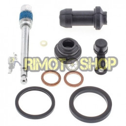 Kit revisione pinza freno Honda CRF 450 X WRP 05-16