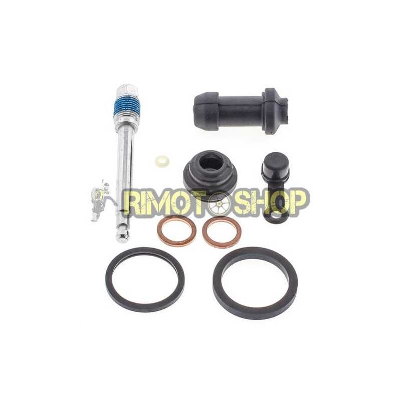 Kit revisione pinza freno Honda CRF 450 X WRP 05-16