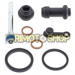 Kit revisione pinza freno Suzuki RMZ 450 WRP 05-07