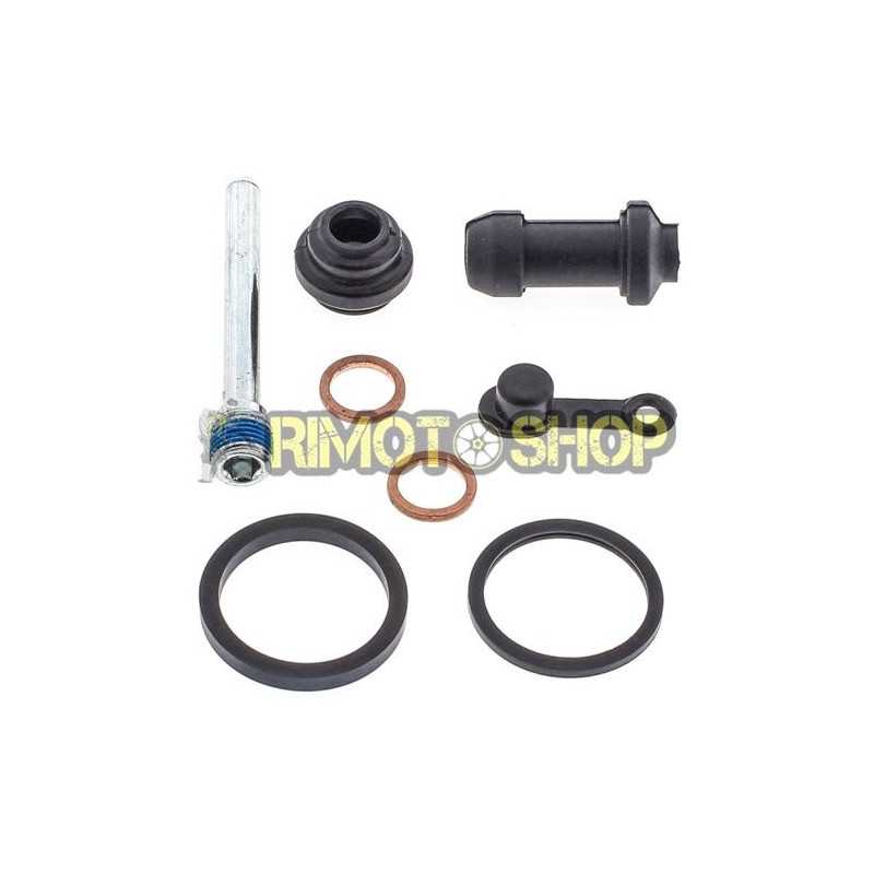 Kit revisione pinza freno Suzuki RMZ 450 WRP 05-07