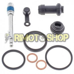 Kit revisione pinza freno Suzuki RMZ 250 WRP 08-17