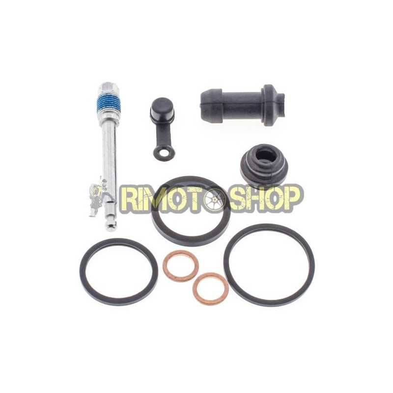 Kit revisione pinza freno Suzuki RMZ 250 WRP 08-17