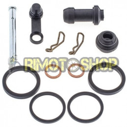 Kit revisione pinza freno KTM 250 SX F WRP 09-17