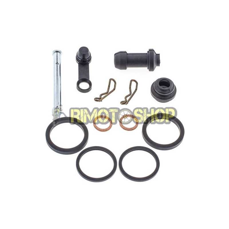 Kit revisione pinza freno KTM 250 SX F WRP 09-17