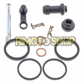 Kit revisione pinza freno KTM 125 EXC WRP 98-09