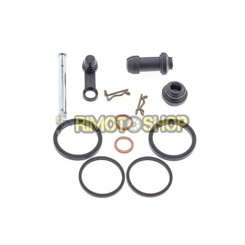 Kit revisione pinza freno KTM 200 EXC WRP 98-09 Kit revisione pinza freno KTM 200 EXC WRP 98-09