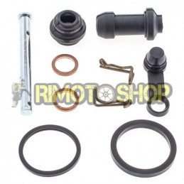 Kit revisione pinza freno KTM 125 EXC WRP 04-16