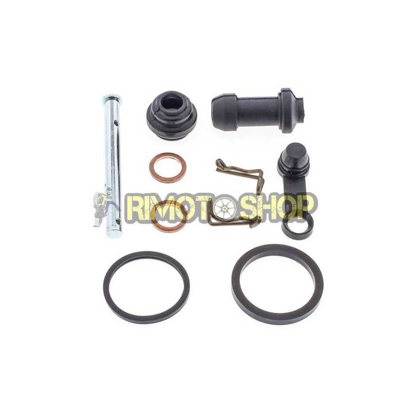 Kit revisione pinza freno KTM 125 EXC WRP 04-16