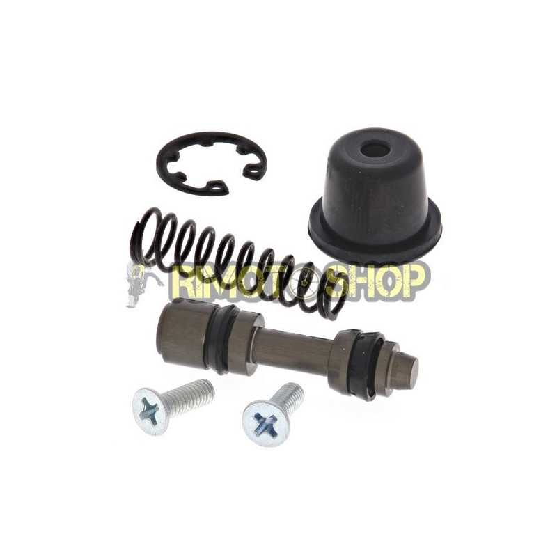 Kit revisione pompa frizione Husaberg 300 TE WRP 11-14-WY-18-4000|RiMotoShop Kit revisione pompa frizione Husaberg 300 TE WRP 11-14-WY-18-4000|RiMotoShop