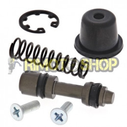 Kit revisione pompa frizione KTM 250 SX WRP 06-17-WY-18-4000-WRP
