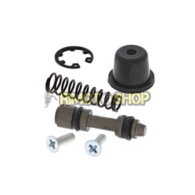 Kit revisione pompa frizione KTM 250 SX WRP 06-17-WY-18-4000-WRP