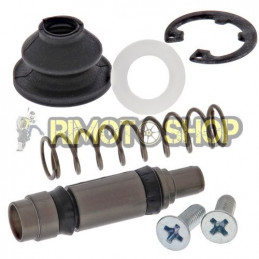 Kit revisione pompa frizione KTM 525 EXC F WRP 03-WY-18-4001-WRP