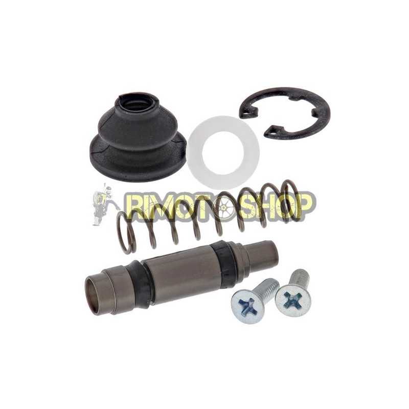 Kit revisione pompa frizione KTM 144 SX WRP 08-WY-18-4001-WRP