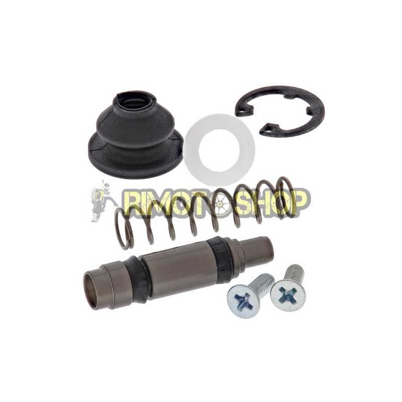 Kit revisione pompa frizione Husaberg 450 FE WRP 04-08-WY-18-4001|RiMotoShop Kit revisione pompa frizione Husaberg 450 FE WRP 04-08-WY-18-4001|RiMotoShop