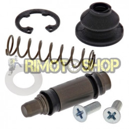 Kit revisione pompa frizione KTM 125 SX WRP 98-03-WY-18-4002-WRP