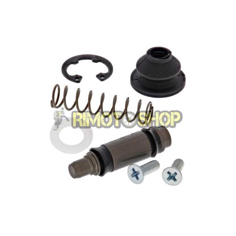 Kit revisione pompa frizione KTM 125 SX WRP 98-03-WY-18-4002-WRP