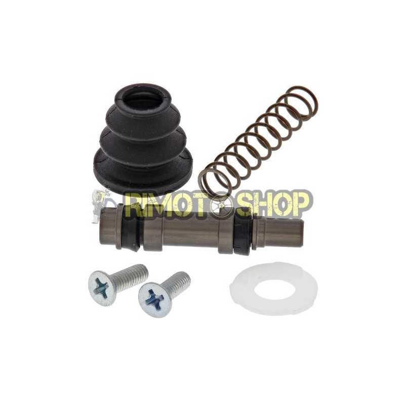 Kit revisione pompa frizione Husaberg 450 FE WRP 09-11-WY-18-4003|RiMotoShop Kit revisione pompa frizione Husaberg 450 FE WRP 09-11-WY-18-4003|RiMotoShop